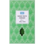 PME Potahovací hmota zelená 250 g – Hledejceny.cz