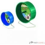 Karlie kolotoč plastový 20 cm – Zboží Mobilmania