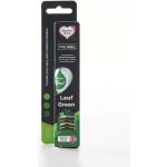 PROGEL BARVA GELOVÁ ZELENÁ LISTOVÁ LEAF GREEN 25 g – Sleviste.cz