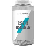 MyProtein Esencial BCAA 270 tablet – Sleviste.cz