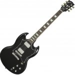 Gibson SG Special – Hledejceny.cz