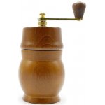 Lodos Rondo – Zboží Dáma