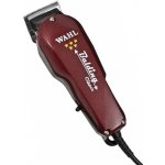 Wahl Balding Clipper – Hledejceny.cz