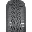 Nokian Tyres WR D4 215/60 R16 99H