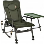 ELEKTROSTATYK PL Kreslo F5R ST/P – Zboží Dáma