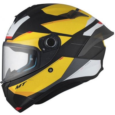 MT Helmets TARGO S KAY | Zboží Auto