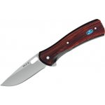 Buck Vantage- Avid 0346RWS – Sleviste.cz
