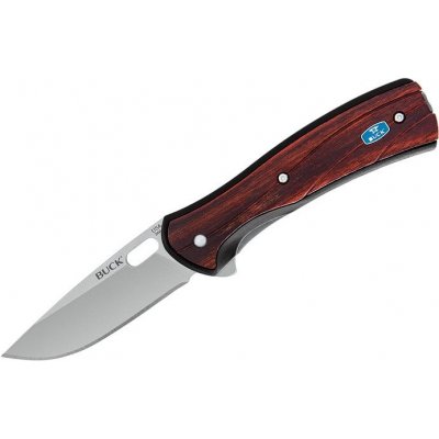 Buck Vantage- Avid 0346RWS – Sleviste.cz
