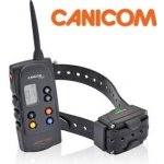 Num´Axes Canicom 1500 obojek – Hledejceny.cz