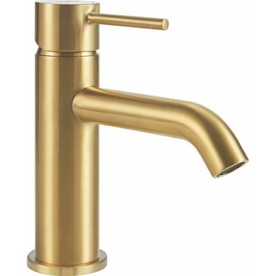 baliv WT-630 – Hledejceny.cz