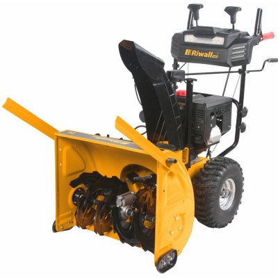 RIWALL RPST6071 – HobbyKompas.cz