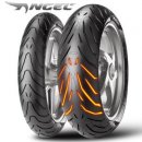 Pneumatika na motorku Pirelli Angel ST 190/55 R17 75W