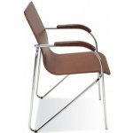 Nowy Styl Konferenční židle Samba – Zboží Mobilmania