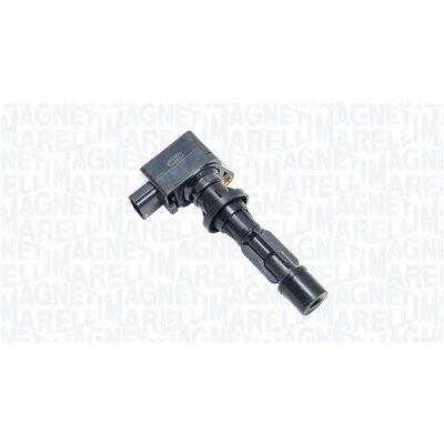 Zapalovací cívka MAGNETI MARELLI 060717142012 – Hledejceny.cz