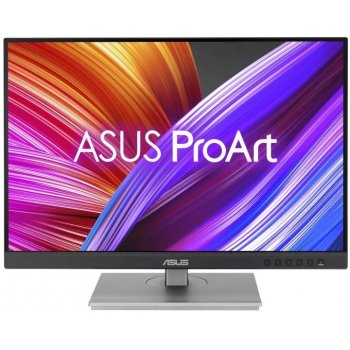 Asus PA248CNV