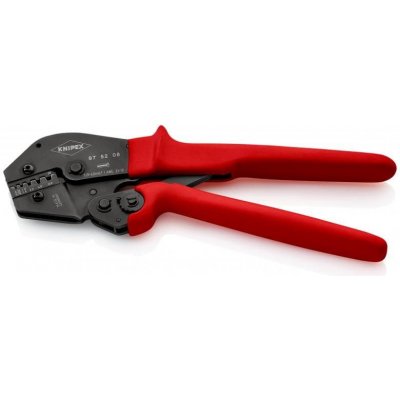 Knipex 975208 – Zboží Mobilmania