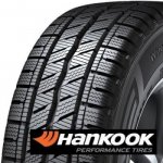 Hankook Winter i*cept LV RW12 225/70 R15 112/110R – Hledejceny.cz