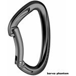 Mammut Crag Key Lock Bent – Sleviste.cz