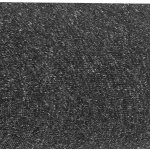 Connect Opěrka zápěstí IT FOR HEALTH ErgoBeads - černá/šedá – Zboží Dáma Connect Opěrka zápěstí IT FOR HEALTH ErgoBeads - černá/šedá – Zboží Dáma