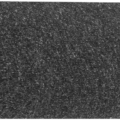 Connect Opěrka zápěstí IT FOR HEALTH ErgoBeads - černá/šedá – Zboží Dáma Connect Opěrka zápěstí IT FOR HEALTH ErgoBeads - černá/šedá – Zboží Dáma