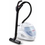 Polti PVEU0082 – Zbozi.Blesk.cz