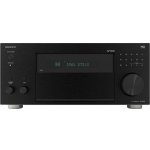 Onkyo TX-RZ70 – Sleviste.cz