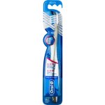 Oral B Pro-Expert CrossAction All In One soft – Zbozi.Blesk.cz