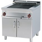 RM gril CWK 98 ET – Hledejceny.cz