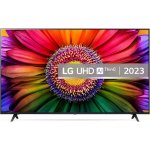 LG 55UR80003 – Zboží Živě