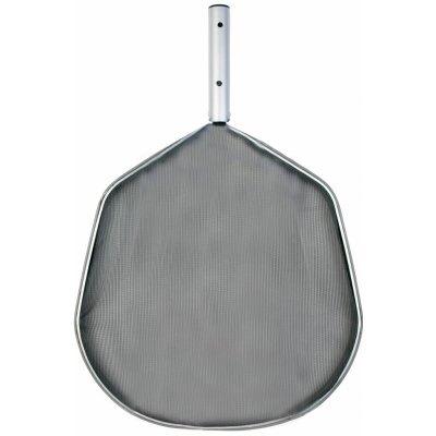 CF Hladinová síťka Profi – Zboží Dáma CF Hladinová síťka Profi – Zboží Dáma