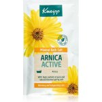 Kneipp Arnika sůl do koupele 60 g – Zboží Mobilmania