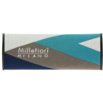 Millefiori Icon Legni & Spezie Textil Geometric 47 g – Hledejceny.cz