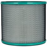 TESLA Smart Air Purifier & Fan Filter TSL-AC-PUFA-ACC – Sleviste.cz