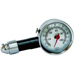 Carcommerce Pneuměřič kovový 7 bar 42453 – Hledejceny.cz