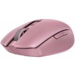 Razer Orochi V2 Quartz RZ01-03731200-R3G1 – Zboží Živě