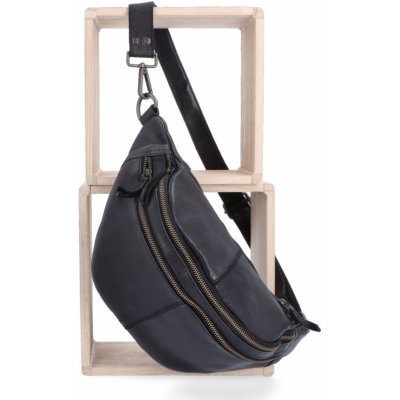 Noelia Bolger NB 2035 C – Hledejceny.cz