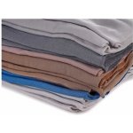 Froté prostřihy Barvy prostřihů pro kluky Mix rozměrů 1 kg – Hledejceny.cz