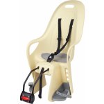 Polisport MOVE Koari 2025 – Zboží Dáma