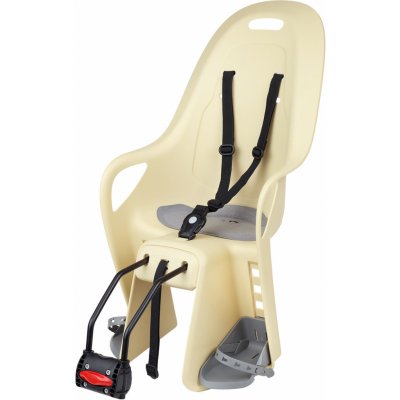 Polisport MOVE Koari 2025 – Zboží Dáma