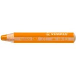 Stabilo 880/220 oranžová – Sleviste.cz