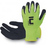 Cerva SALANGANA – Zboží Dáma