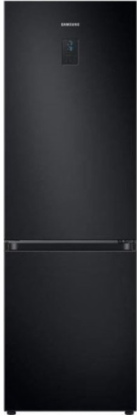 Samsung RB34C675EBN