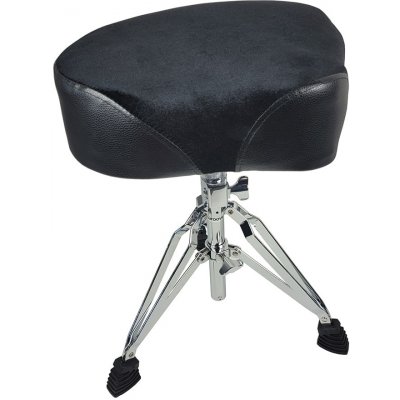 GRV DT-550 – Zboží Dáma