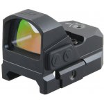 Vector Optics Frenzy 1x17x24 RD Kolimátor, černý – Zbozi.Blesk.cz