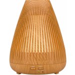 Nature7 569610 – Zboží Dáma