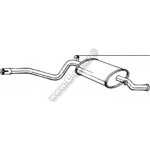 Bosal BS 280-327 – Hledejceny.cz