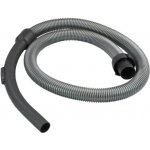 ELECTROLUX JetMaxx 4055013611 – Hledejceny.cz