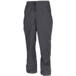 Kalhoty PČR Military převlekové 05 nepromokavé šedé – Zboží Dáma