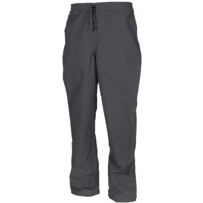 Kalhoty PČR Military převlekové 05 nepromokavé šedé – Zboží Dáma