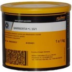 Klüber Barrierta L 55/1 1 kg – Sleviste.cz